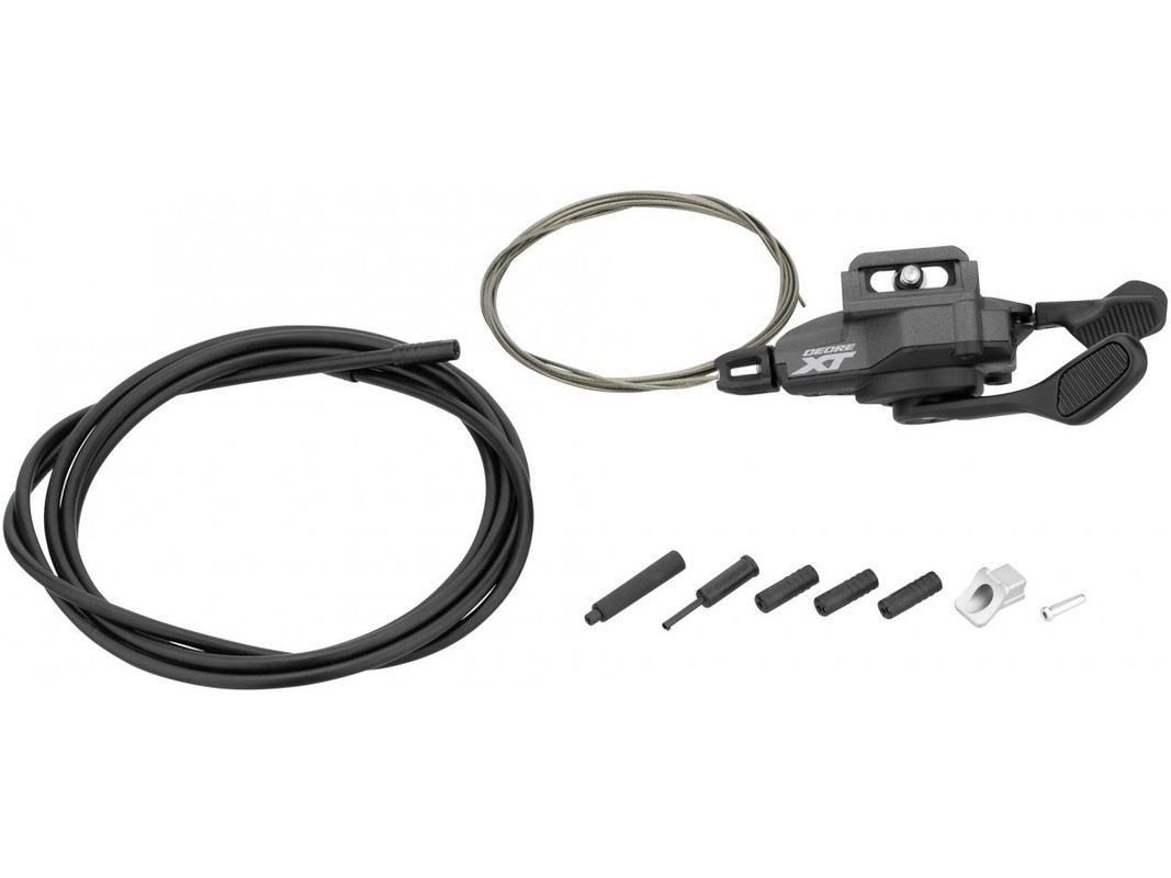 https://i.postimg.cc/L4fpYxVx/Shimano-Levier-de-Vitesses-XT-SL-M8100-I-avec-I-Spec-EV-12-vitesses-noir-12-vitesses-71495-269055-15.jpg