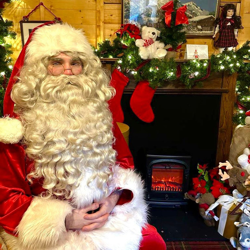 Craigie-s-Farm-Shop-and-Cafe