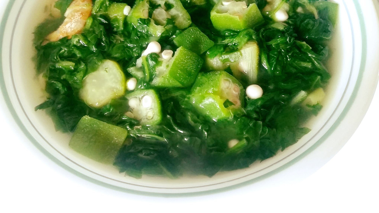 [Image: 97239514-3747480341934077-7741156373211119616-o.jpg]