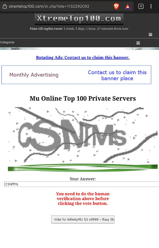 Screenshot-2023-09-21-06-27-37-55-1.jpg