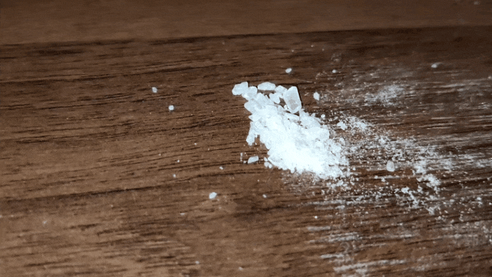 GIF-20250205-114721-776.gif