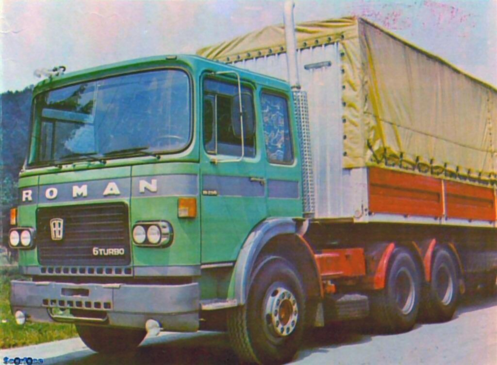 roman19256dfsprototip