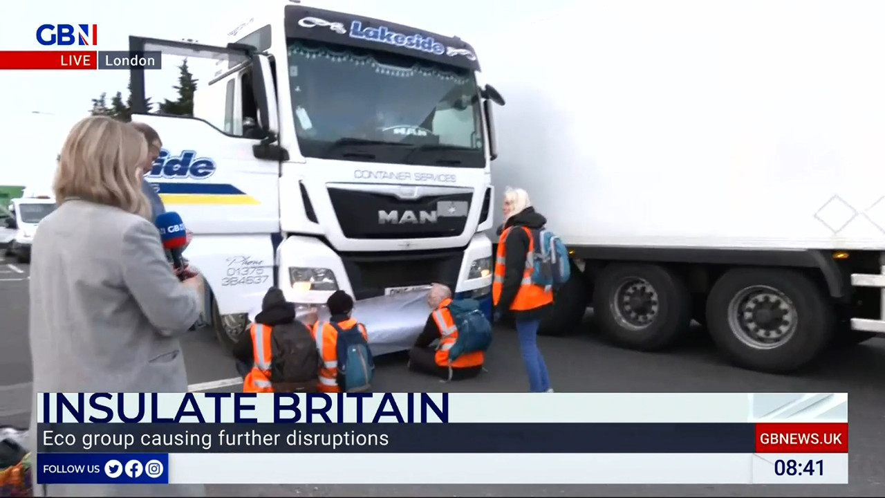 10.13 - 06.00.00 - Great British Breakfast. The GB News Breakfast fam..._002.ts_snapshot_43.54.355