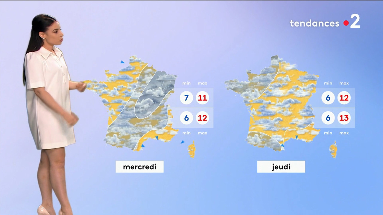 2021-11-13_20_50_Fr2_Meteo.mp4_snapshot_12.34.994