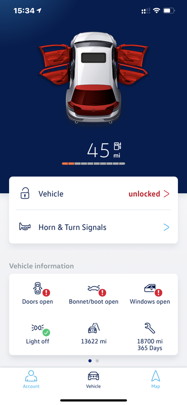 A068E2B5-3746-41DA-B78D-A2D2F46B7607