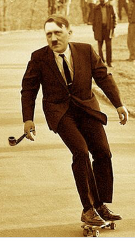 0526D6B7-6708-4FF0-AC37-EFF3C2116467