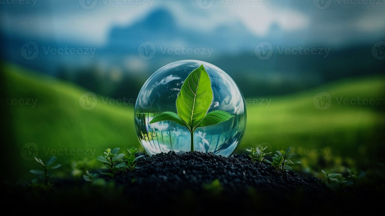 Sustainability Priority