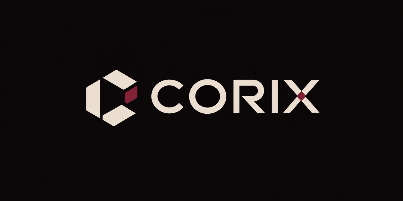 CORIX