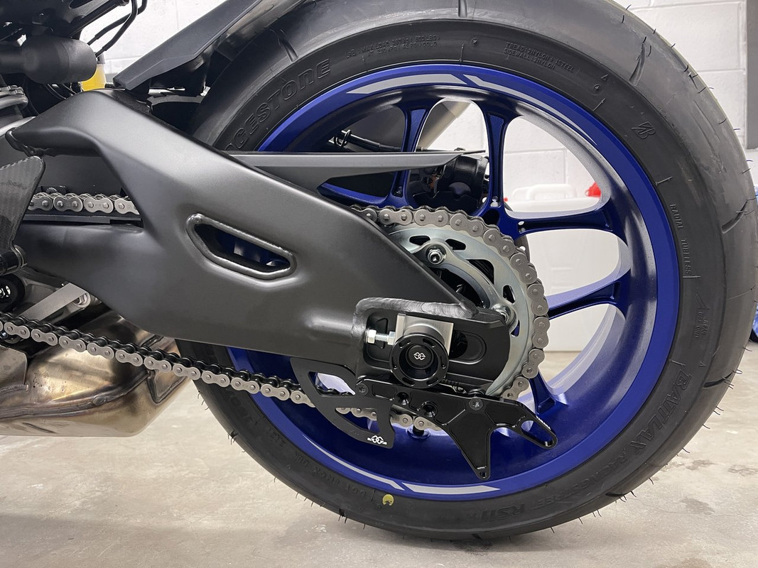 3C6F5895-058B-43FF-BA67-28D502E45C68