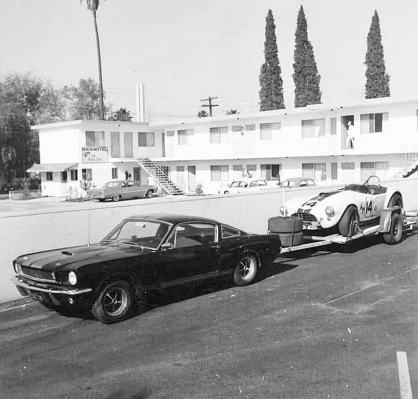 85361B04-EBA8-4B1D-A68E-675B2A0325C5