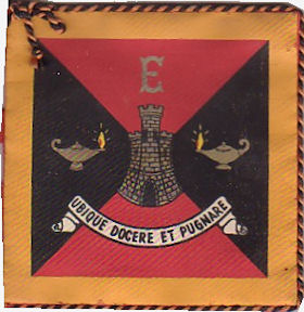 EPE