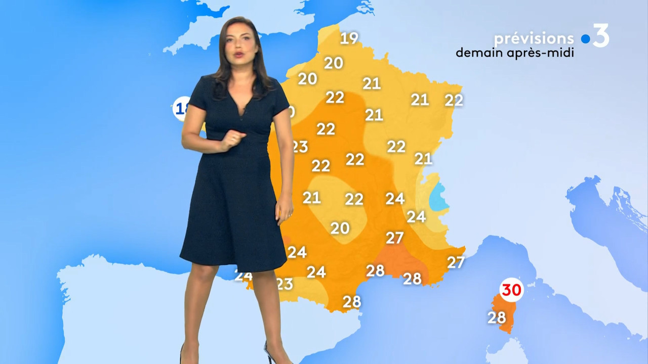 2021-08-01_20_55_Fr3_Meteo.mp4_snapshot_15.15.144