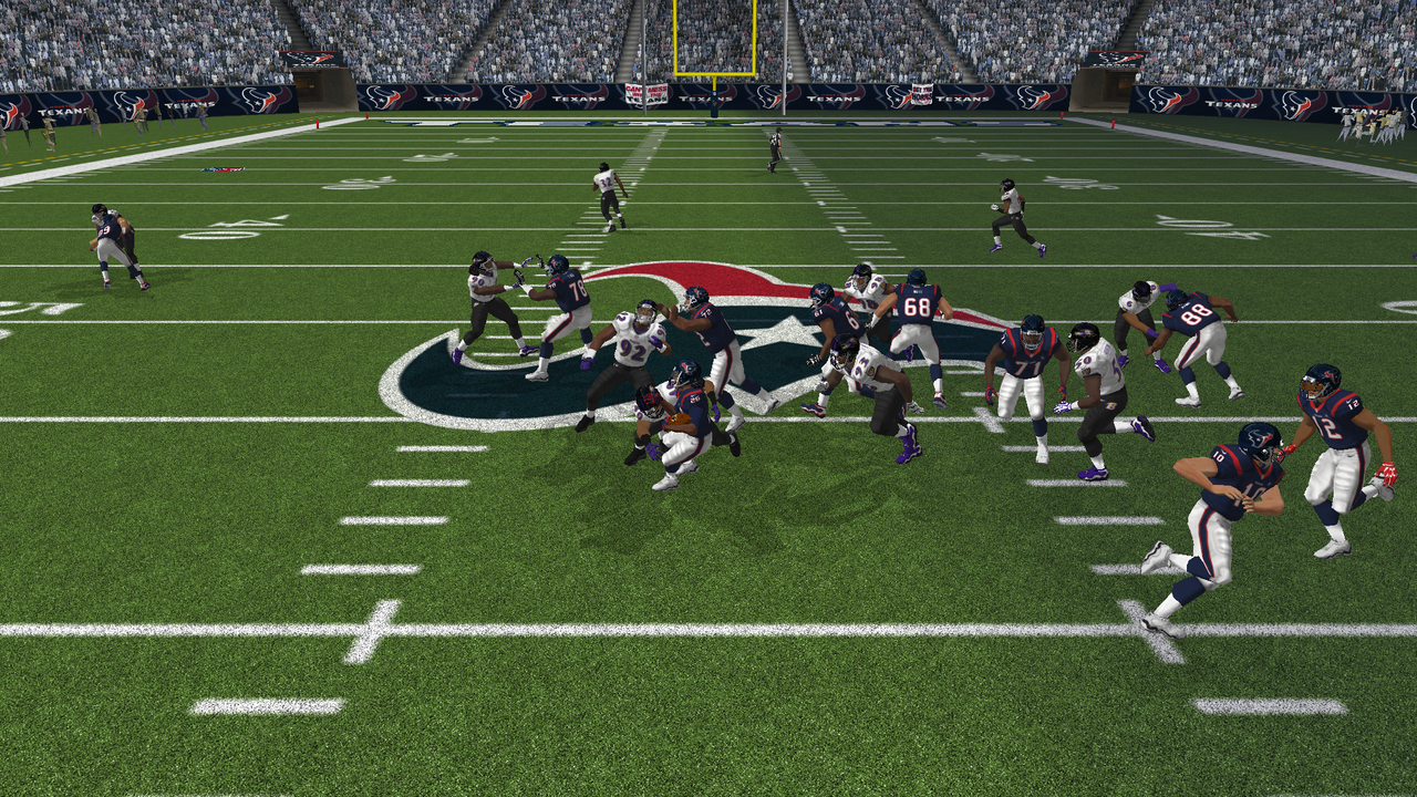 EA SPORTS(tm) Madden NFL 08 2022-04-02 8_02_04 PM