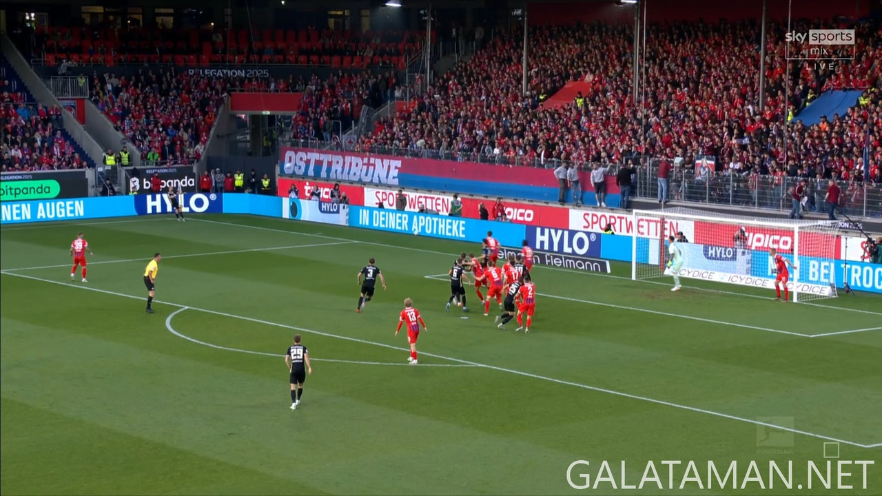 20250522-HEI-ELV-2BL_1EN-1080.mkv_snapshot_49.25.731