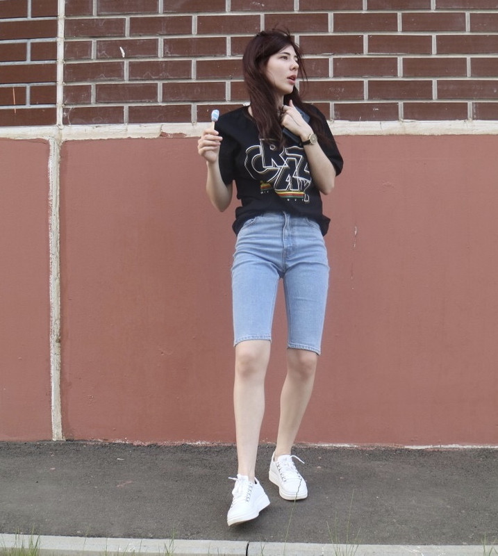 041313D5-47FB-4F76-A62E-24403F11CE2A