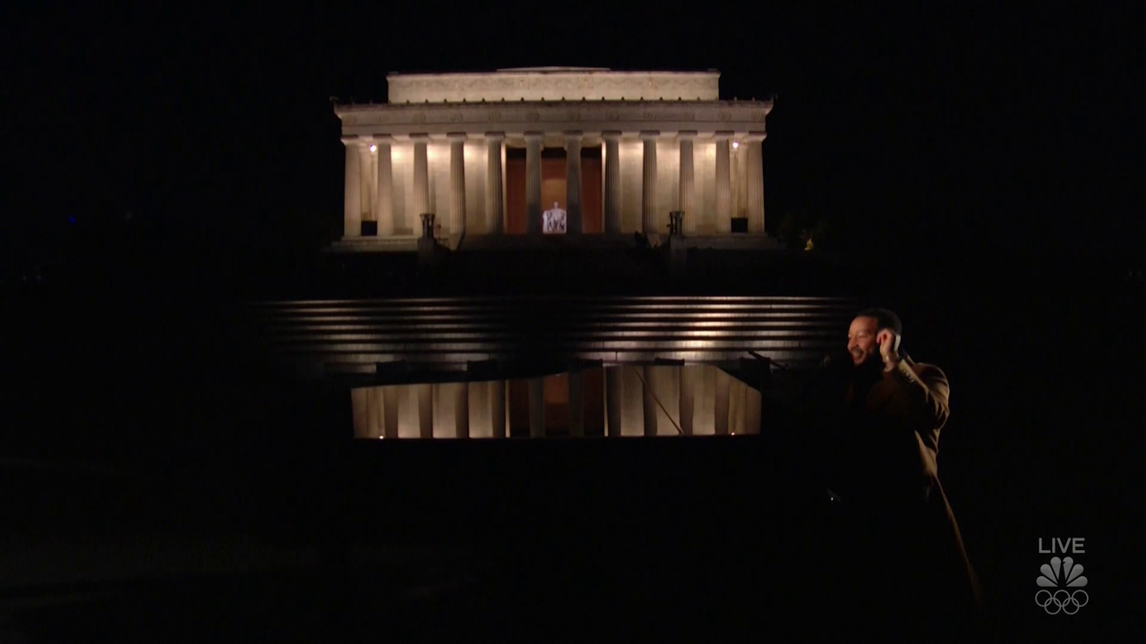 vlcsnap-2021-01-21-11h31m26s338