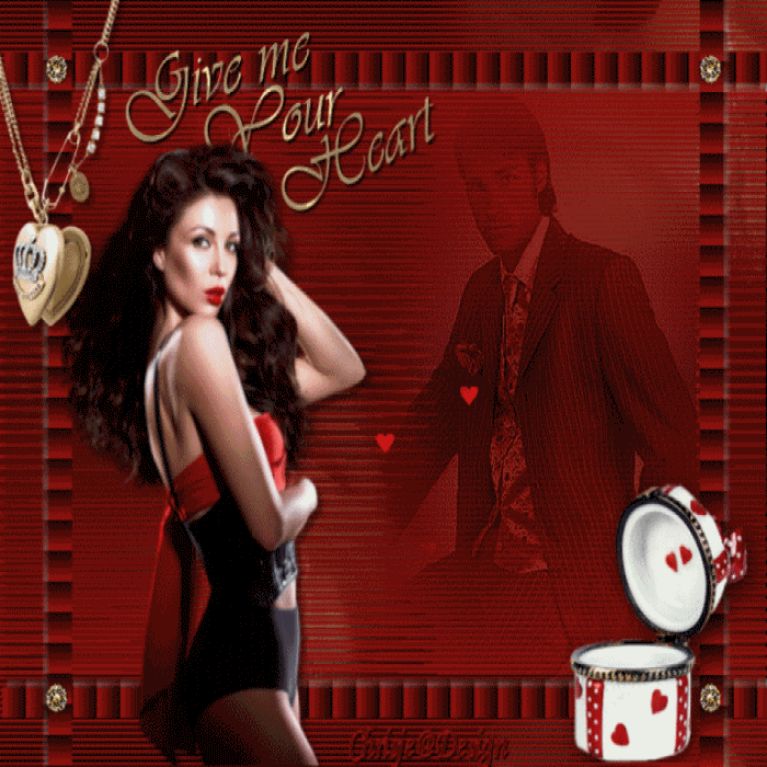 Image and video hosting by TiyPic