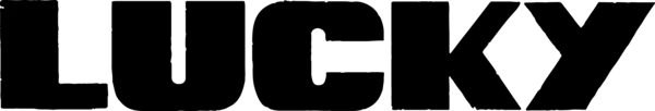 Movie cover image