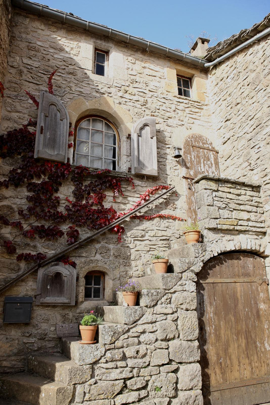 Couvertoirade (19).JPG.1