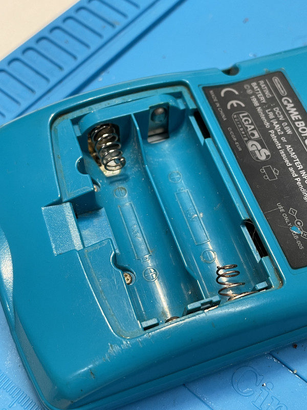 11C80B55-FA2B-4127-809B-A0F899086005