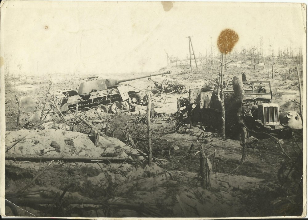 тотен rr_NOc0_Npkm8