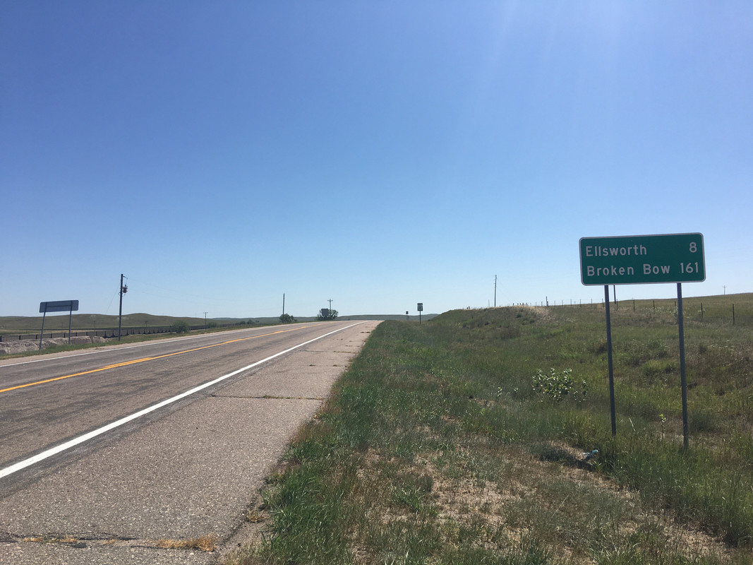 FB396AEB-2B49-43F4-A55B-E12A20D864EF