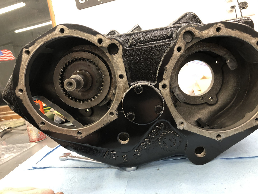 B73D109C-BEBD-4E89-B187-2DDCDF9770A9