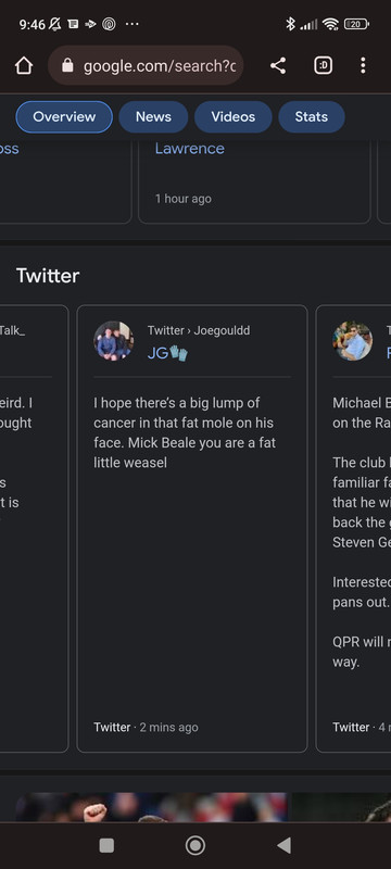 Screenshot_2022-11-24-09-46-25-970_com.android.chrome