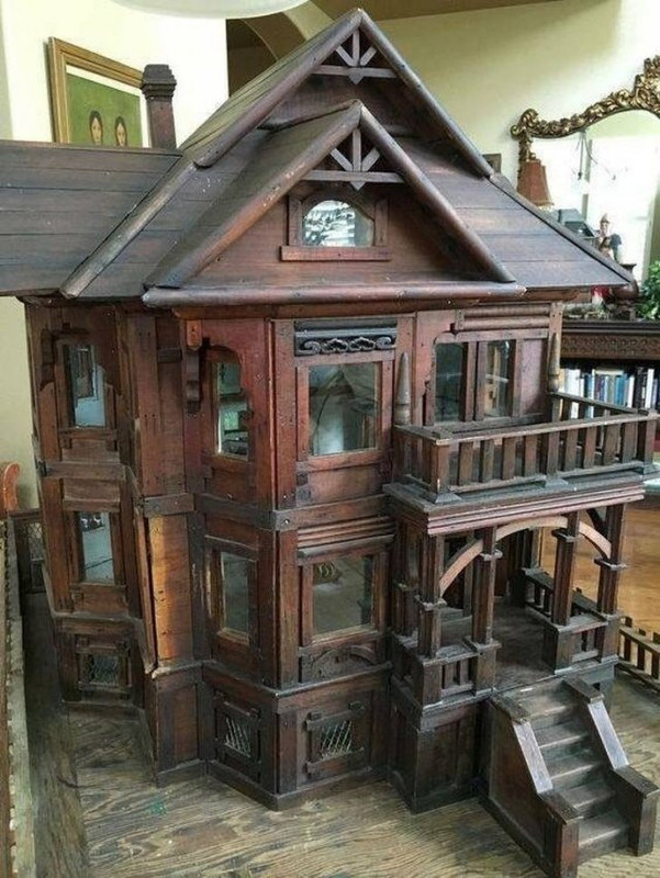 OLD-4