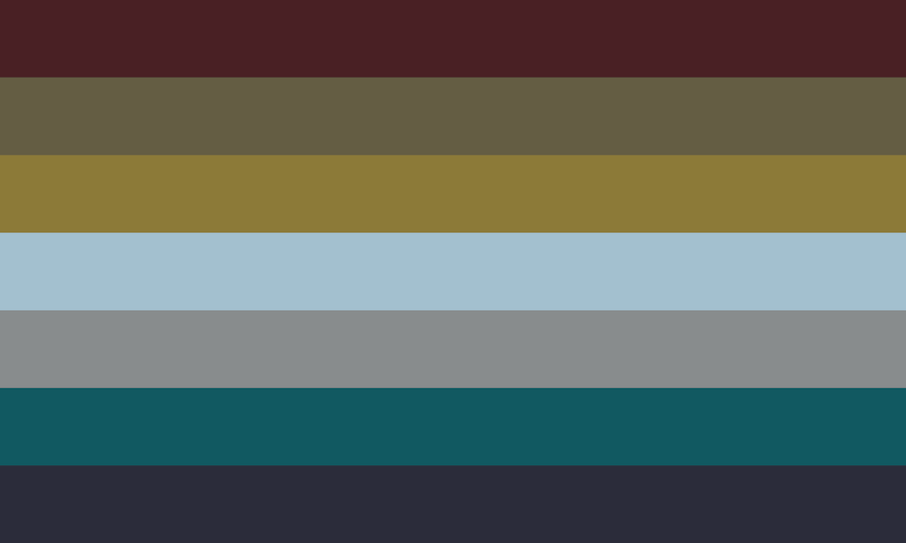 unalimfortflag