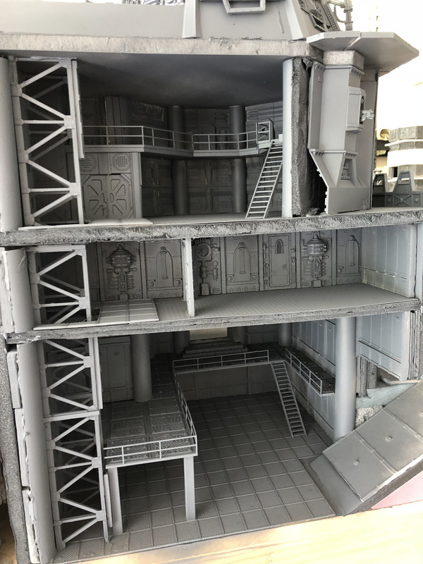 5CD4DB41-B44F-46E3-B709-1E8AA6D5133A