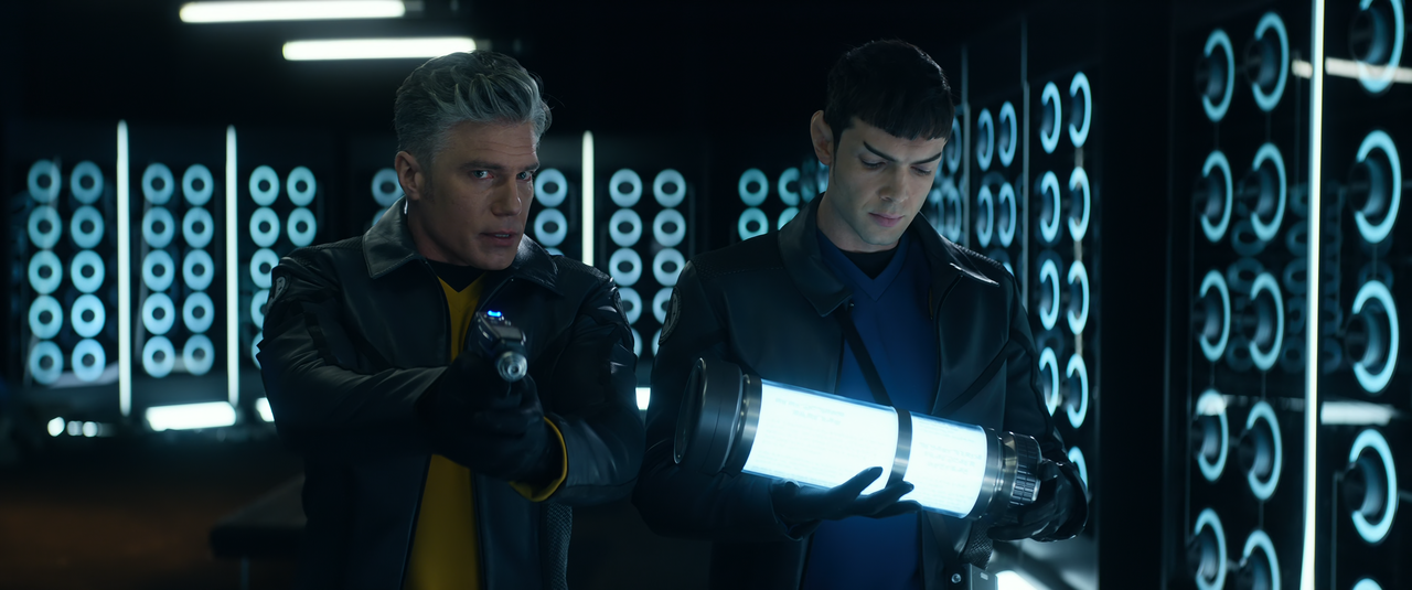 Star.Trek.Strange.New.Worlds.S01E03.Ghost.of.Illyria.2160p.10bit.PMTP.WEB-DL.DDP5.1.HEVC-Vyndros.mkv