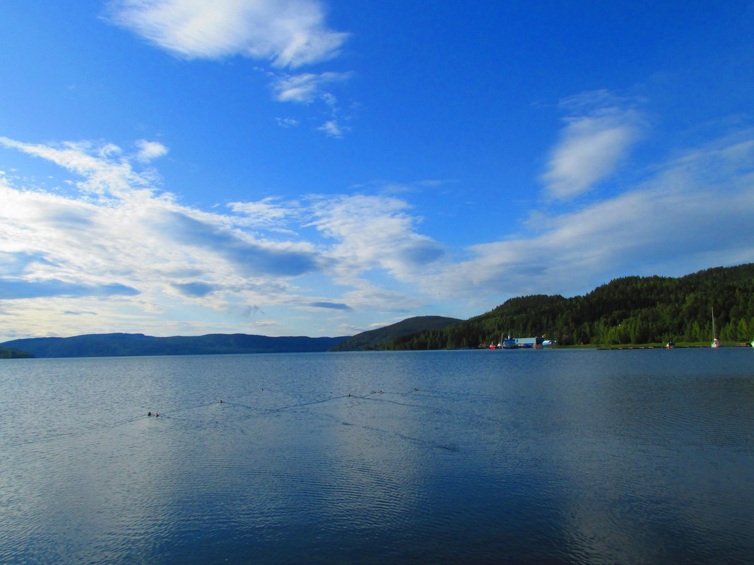 Lac (5)