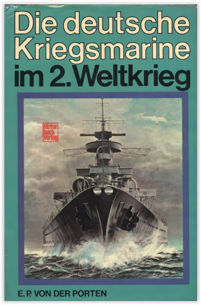 Screen Shot 04-04-18 at 11