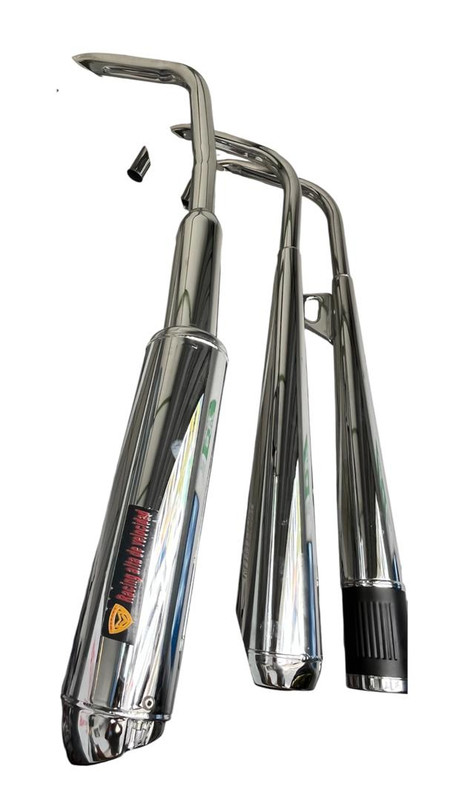 Whats App Image 2026 03 13 at 3 48 39 PM (3)