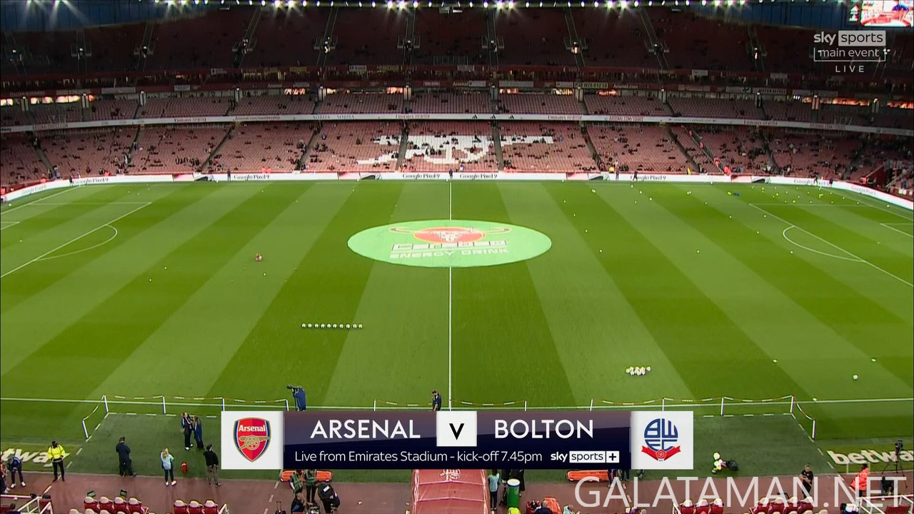 [Image: 09-25-19-55-04-Sky-Sports-Main-Event-FHD...08-236.jpg]