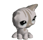 lps cat gif