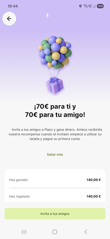 Screenshot 20251220 194454 Plazo
