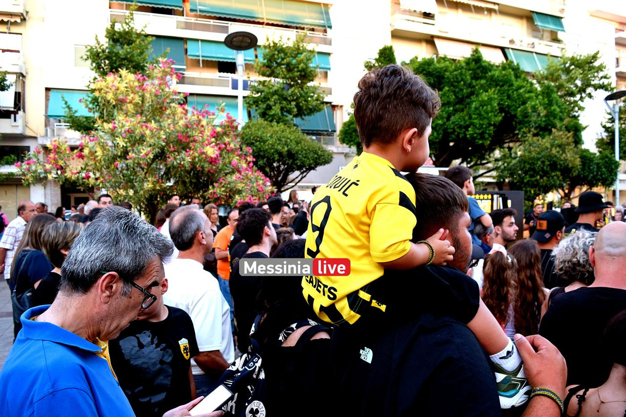 AEK-marios-DSC-0977