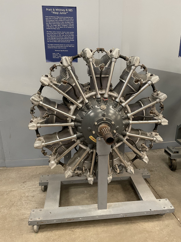 04A177B6-B6A4-4F09-978F-12DF18A232C8