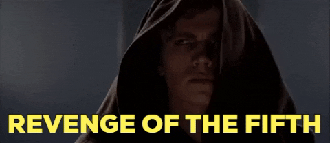https://i.postimg.cc/L4gGxzLP/giphy-36.gif