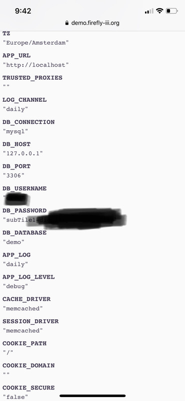 DB5CEAAD-8130-48B6-852D-C1BE5AF8CE65