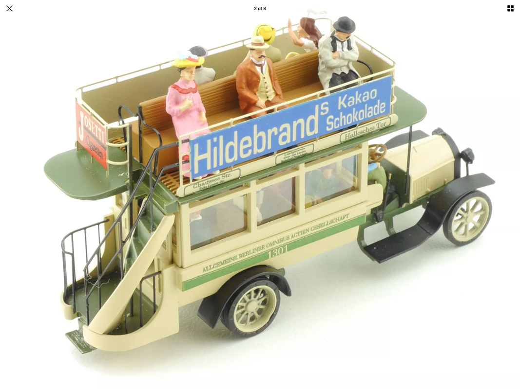 05DA756A-F379-43DB-82A3-5F28D83506B4