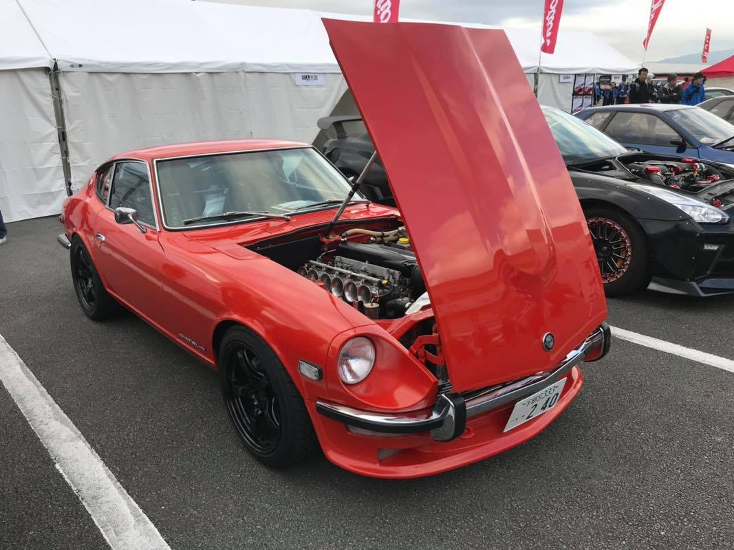 49120968_2305761999706367_860405335209279488_o