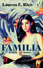 Familia.jpg
