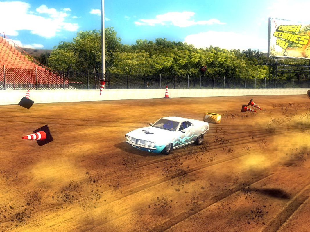 flatout2-2024-01-19-19-15-07-75