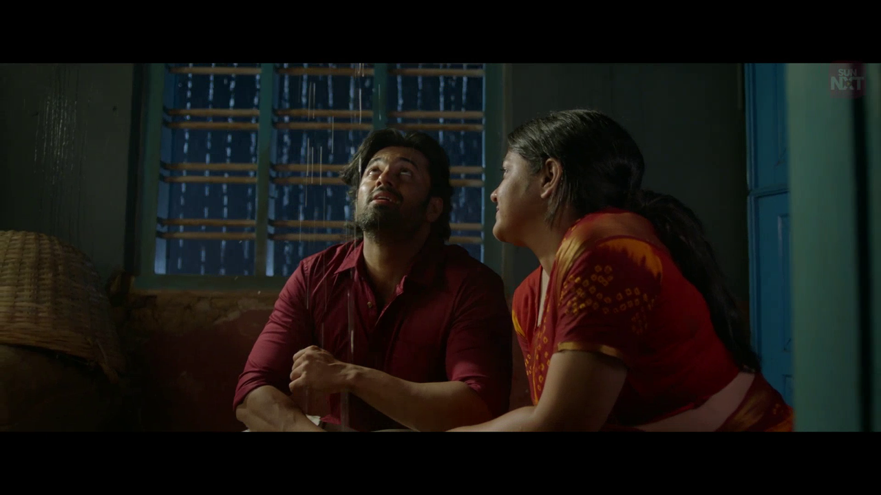 vlcsnap 2026 02 10 19h51m03s948