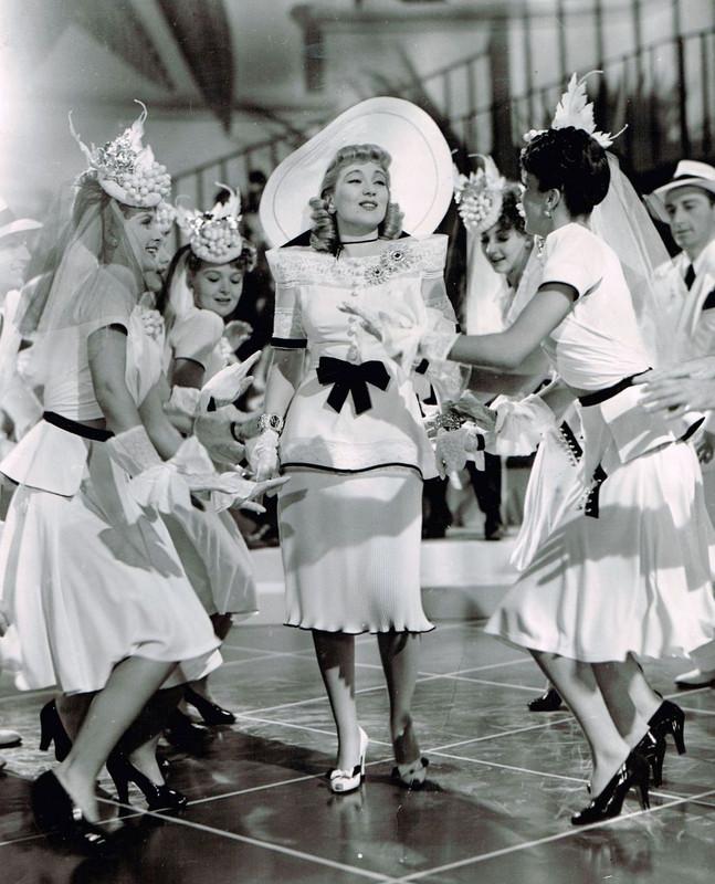 ann_sothern_b30