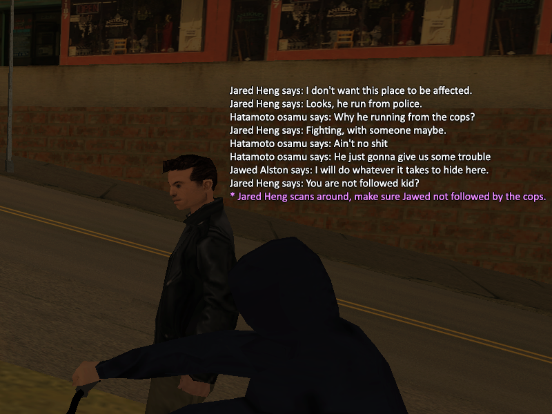 SSRP-1-2.png