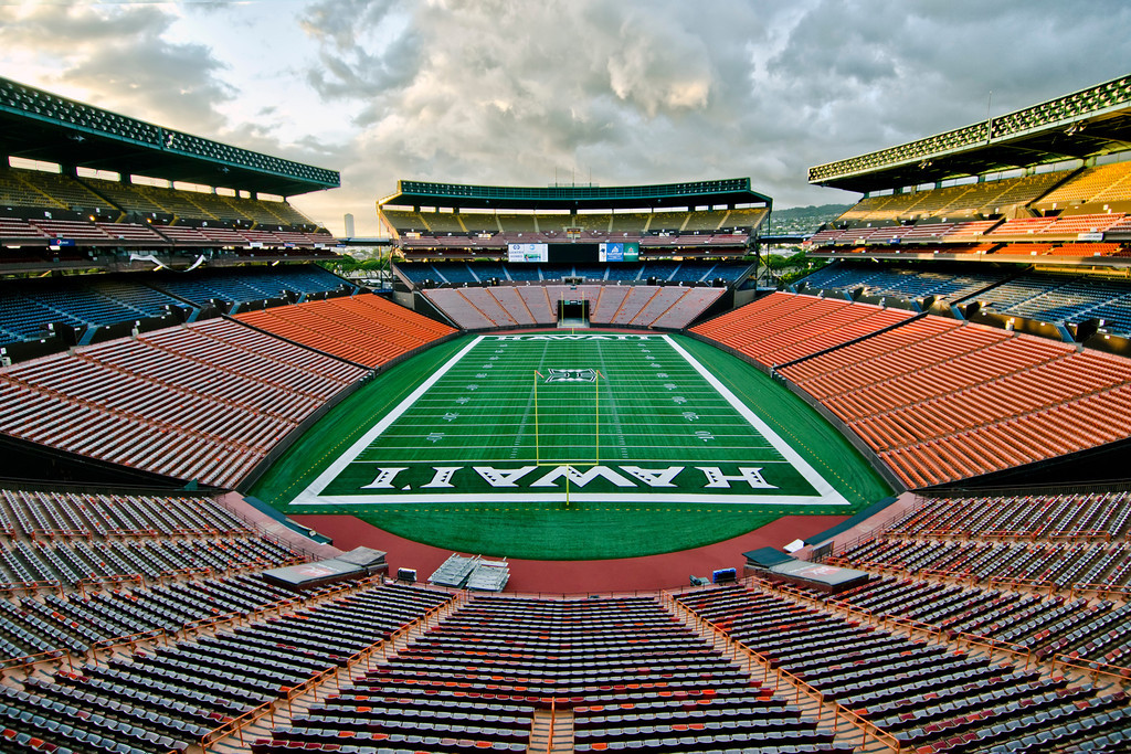 aloha-baseball-stadium.jpg